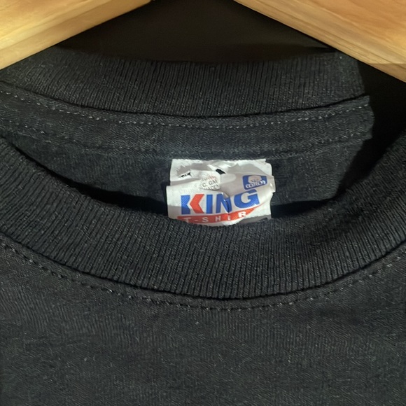 ZAPATA Tee - Picture 2 of 8